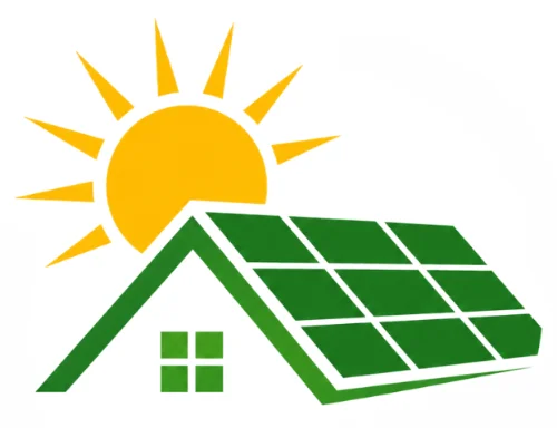 Panneaux Solaires Béligneux